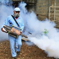 150731181755-dengue-insecticide-spraying-super-169.jpg
