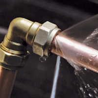 3172015112951AMWater-leaks-repair-services-Malaysia.png