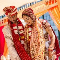 54283-aditi-manish-wedding-98.jpg