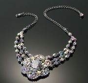 699a926cb932303f07addbdd67231554--product-photography-tips-photographing-jewelry.jpg