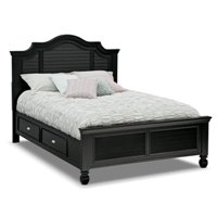 Package-Queen-Storage-Bed-Trend-Black-Queen-Storag.jpg