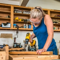 avoir-le-bon-outil-pour-les-renos.jpg