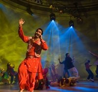 baljit-Malwa-During-Stage-Show.jpg