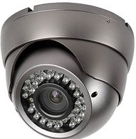 cctv-dome-camera-symbol-cctv-250x250.jpg