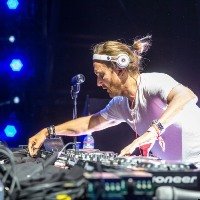 david-guetta.jpg