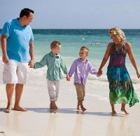 goa-family-package.jpg