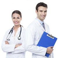 male-female-doctors25.jpg