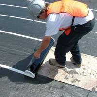 mel-dek-deck-sheet-waterproofing-system.jpg