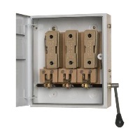 metal-clad-switch-fuse-unit-500x500.jpg