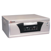 microtek-inverter-250x250.png