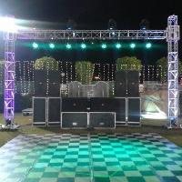 nagpal-ji-dj-sound-model-town-rewari-model-town-rewari-4.jpg