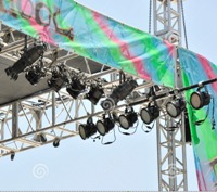 stage-lighting-equipment-26599543.jpg