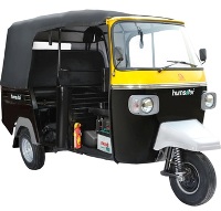 three-wheelers-diesel-and-cng-728.jpg