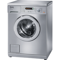washing_machine_PNG15578.png