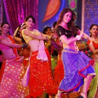 www_henspartyideasadelaide_com__au-bollywwod-dance.jpg